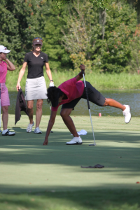 2012 Women's Four-Ball Stroke Play 041.JPG